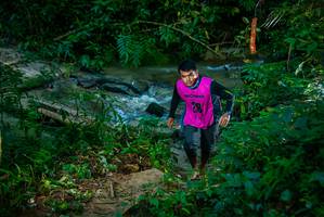 BIB: 
                            <button type="button" onclick="openModal(19300383)" class="btn btn-primary btn-sm float-right btn-popup" data-toggle="modal" data-target=".modal-high-quality">
                        <i class="fas fa-shopping-cart"></i> Add to Cart
                    </button>
                                            <button type="button" onclick="isThisMe(19300383, true)" class="btn btn-success btn-sm float-right btn-popup btn-isme hidden" data-toggle="tooltip" data-placement="bottom" title="นี่คือรูปของคุณใช่ไหม คลิกที่นี่เพื่อเอาเข้าอัลบั้ม">
                        <i class="fas fa-plus"></i> Add to album
                    </button>
                    <button type="button" onclick="isThisMe(19300383, false)" class="btn btn-warning btn-sm float-right btn-popup btn-isnotme hidden">
                        <i class="fas fa-ban"></i> Remove from album
                    </button>